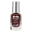 Gelly Hi Shine Nail Paint | Wander Cheap