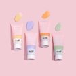 Fresh Face Colour Correcting Primer | Yellow Online Hot Sale