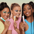 Face & Body Pigment Paint | Giddy Green Online Hot Sale