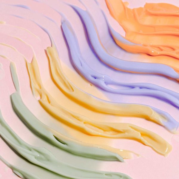 Fresh Face Colour Correcting Primer | Yellow Online Hot Sale