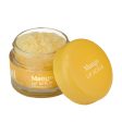 Lip Scrub | Mango For Cheap