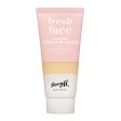 Fresh Face Colour Correcting Primer | Yellow Online Hot Sale