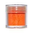 Hi Vis Neon Loose Pigment | Power Fashion