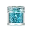 Biodegradable Body Glitter | Midnight Jewel For Sale