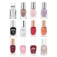 Best of Barry M Nail Paint Vault Hot on Sale