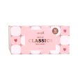 Best of Classics Nail Paint Vault Online Sale