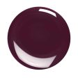 Gelly Hi Shine Nail Paint | Black Cherry For Sale