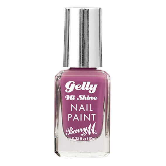 Gelly Hi Shine Nail Paint | Bitter Online Hot Sale