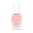 Sheer Strength Hardening Nail Paint | Sheer Grace For Sale