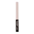 Ultra Liner 2-in-1 Eyeliner & Lash Enhancing Serum | White Hot on Sale