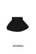 Black Pleats active mom&me skorts Cheap