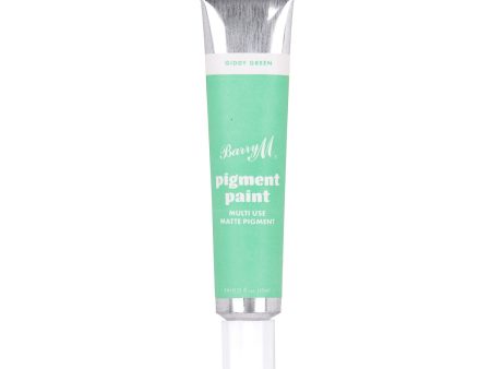 Face & Body Pigment Paint | Giddy Green Online Hot Sale