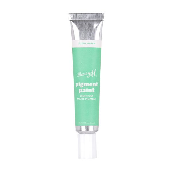 Face & Body Pigment Paint | Giddy Green Online Hot Sale