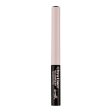 Ultra Liner 2-in-1 Eyeliner & Lash Enhancing Serum | Black For Discount