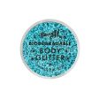 Biodegradable Body Glitter | Midnight Jewel For Sale