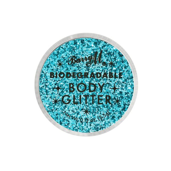 Biodegradable Body Glitter | Midnight Jewel For Sale