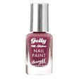 Gelly Hi Shine Nail Paint | Poinsettia Online Sale