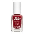 In A Flash Quick Dry Nail Paint | Red Race Online