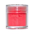 Hi Vis Neon Loose Pigment | Fuse Discount