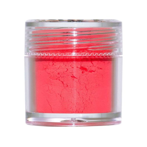 Hi Vis Neon Loose Pigment | Fuse Discount