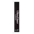 Ultra Liner 2-in-1 Eyeliner & Lash Enhancing Serum | Black For Discount