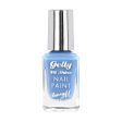 Gelly Hi Shine Nail Paint | Berry Parfait For Cheap