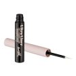 Ultra Liner 2-in-1 Eyeliner & Lash Enhancing Serum | White Hot on Sale