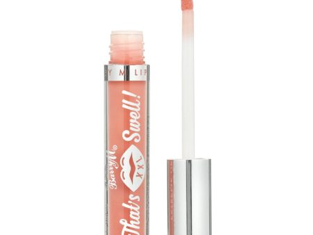 That s Swell! XXL Extreme Lip Plumper | Get It Online