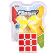 WHOLESALE TOY MAGIC CUBE & MAGIC RIBBON SOLD BY CASE For Sale