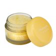 Lip Scrub | Pineapple Online Sale