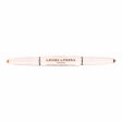 Chisel Cheeks Precision Contour Stick | Medium Cheap