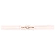 Chisel Cheeks Precision Contour Stick | Medium Cheap