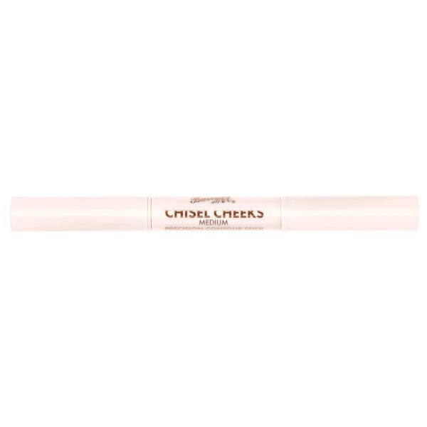 Chisel Cheeks Precision Contour Stick | Medium Cheap