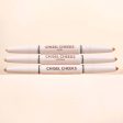 Chisel Cheeks Precision Contour Stick | Light Online Hot Sale