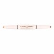 Chisel Cheeks Precision Contour Stick | Deep Online Sale