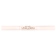 Chisel Cheeks Precision Contour Stick | Light Online Hot Sale