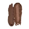 Chisel Cheeks Cream & Powder Contour Duo | Medium Online