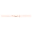 Chisel Cheeks Precision Contour Stick | Deep Online Sale