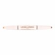 Chisel Cheeks Precision Contour Stick | Light Online Hot Sale